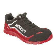 Zapatilla Deportiva Siroco Ii N. 44