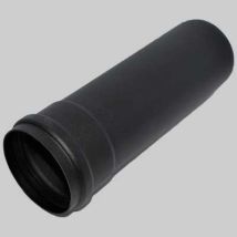 Elemento Diritto Mf - Ø 100 Cm 25