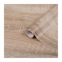 Pellicola Dc Fix Quercia Sonoma 45 X 200 Cm