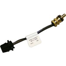 Bosch Sensore Mandata/ritorno, 7101578