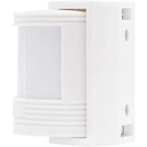 Rev - Orchestra Funk Motion Detector White Link2home Marca