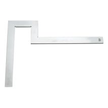 Helios Preisser - Flanschenwinkel (verzinkt, Werksnorm, Schenkellänge: 300x300mm)