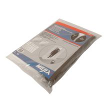 Kit Protezione Porta Mejix 180090 220x112 Mm A U Con Zip