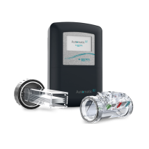 Automatic Salt As7 Salzelektrolyse Mit Wifi-modul - Bayrol