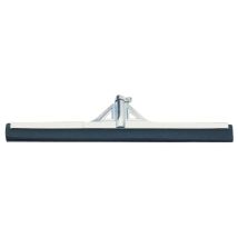 Spatolone Spandimalta Doppia Gomma 45cm
