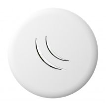 Punto De Acceso Mikrotik Cap Lite Rbcapl-2nd