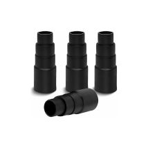 Kit De Reparación De Palanca De Cambios Compatible Con Modelos Mk2