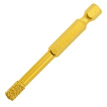 REMS – Punta piastrelle ø 6 mm – 6 mm, 1 pezzo