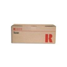 Ricoh Toner 842063 Magenta - Originaltoner Für Ricoh Mpc Drucker