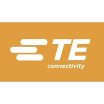 Te Connectivity - T9ap5d52-12 Industrierelais Nennspannung: 12 V/dc 1 Wechsler 1 St.