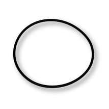 O-Ring für Behälterdeckel – Behncke Cristall – Ø 400, Ø 500, Ø 600, Ø 750, Ø 900 mm