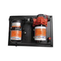 Seaflo - Automatic Pump Pressure System - 12v Water Boat Motorhome