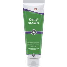 Detergente Per Le Mani Kresto Classic 250ml
