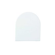 Gala - Asiento Wc Emma Amortiguado Blanco G5166101
