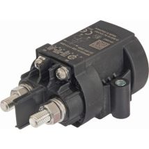 Relè 24v 200a Si3224200 E.t.a Si3224200