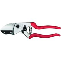 Felco - 31 - Tijeras De Poda, Corte De 210 Mm