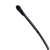 Sonda Ntc 10k Cavo Da 55cm Per Stufe A Pellet E Camini