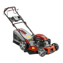 Dedra Ded8725-53l1 Benzin-rasenmäher 53 Cm 4 Kw