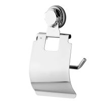Compactor Bestlock - Portarrollos, Cromo Ran4695