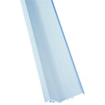 Astral – Perfil Soporte Rejilla Fluidra 00224 para Filtración y Desagüe en Piscinas