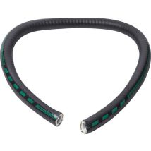 Tubo Vacup.superelas. 19 Mm Merlett 9190700