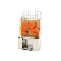 Presse-agrumes Automatique - 8 Kg - 25 Oranges/minute - Acier Inoxydable - Maxima