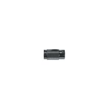Fein Zangenfutter Mit Spannzange 3,5 / 4,5 / 6 Mm - 63206063012