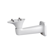 Dahua - Pfb604wa - Staffa A Parete Anticorrosione Per Custodie 100x146x264 Mm