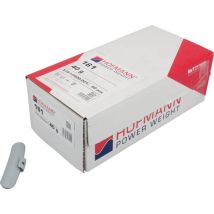 Ausw.gewicht Zink H161 40g 50 Rema Tip Top 5666078