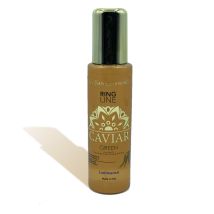Iv San Bernard - Revitalizing Conditioner Caviar Luminance 100 Ml Exclusives Angebot