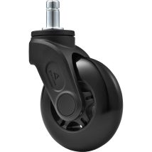 Bürostuhl Sharkoon SW10 – 4044951030132 – 60cm – 120cm – 50cm – 70cm