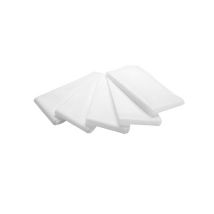 Paño De Cocina De Quesos, 5 Piezas, Della Casa Tescoma 643128