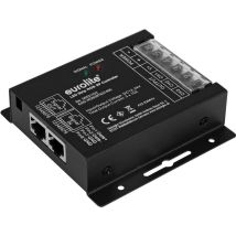 Dispositivo De Control Eurolite 50531103 Alcance 20 M Inalámbrico