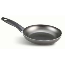Padella Alta Ecotitan Induction 24 Cm