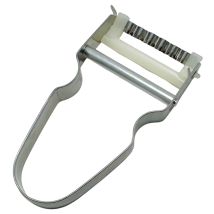 Rigamonti Pelajulienne Acciaio Inox Nickel Free
