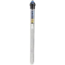 Riscaldamento Eden Waterparadise Thermoplunger 425 300 57403