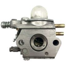 Srm 2015 Trimmer 2305 2455 At203a Vergaser Für Werkzeugraum