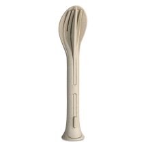 Set De Couverts Klk Pocket, Bio, Koziol