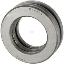Rodamiento Axial De Agujas Peerless P798078