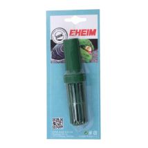 Eheim Filterkorb Für Professionel 2-serie Und Professionel 3 1200xl/1200xlt Keine Angabe