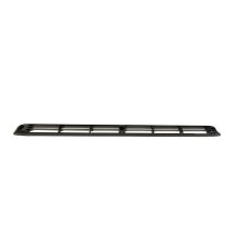 Anjos Ventilation – 632 – Acoustic Air Inlet Isola – Duct Diameter: 372mm, Flow Rate: 45m³/h, Noise Reduction: 37dB