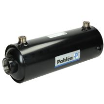 Echangeur Thermique Hi-flow Hf 28
