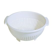 Colapasta Ø Mm 320 X H.155 - Bianco