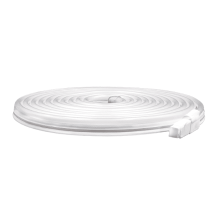 Century Led Sreifen Magic Serie 230vac Smd5050 4,8w/m 5m Rgb Wasserdicht Ip67 - Mgr5-486010