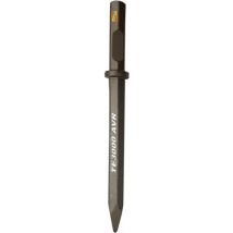 Hilti – TE3000 Point Chisel Bit – Compatible with TE3000 AVR – Replacement for Hilti TE, SP, FM Type – Quality Alternative