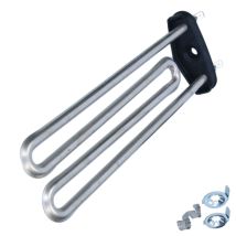 Resistencia 1500w 110v Compatible 7032822, 1511741 Kompatibel