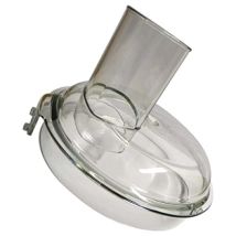 Coperchio Ciotola (senza Pressa) - Robot Da Cucina E Cuocitutto Magimix 2956303700995014286