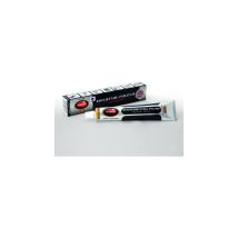Edelstahl Politur Tube 75 ml – Flüssig – Weiß – H412