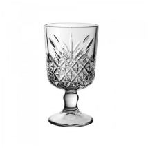 Set 4 Calici Timeless 32cl 5744732