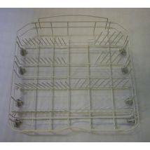 Curtiss - Cesta Inferior 34420080, As6011263
